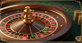 电影盒子APP界面